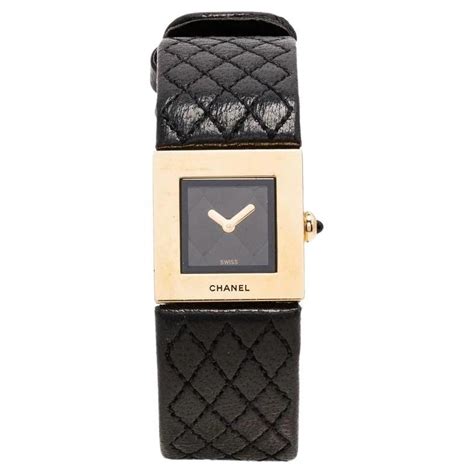 chanel bijvullen|Chanel watches for sale.